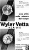 Wyler 1963 153.jpg